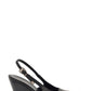 Free People - Women's Brayden Slingback Heel