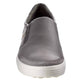 Ecco - Men's Soft 7 Relaxed Slip On Sneakers