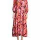 Johnny Was - Becca Dolman Tiered Dress