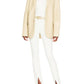 Mother - The Rascal Sliced Up Heel Jean
