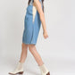 Thml - Lyla Vintage Inspired Dress