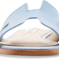 Steve Madden - Women's Hadyn Sandal