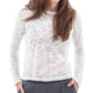 Aventura - Ambrosia Burnout Top