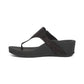 Aetrex - Women's Kate Sandal