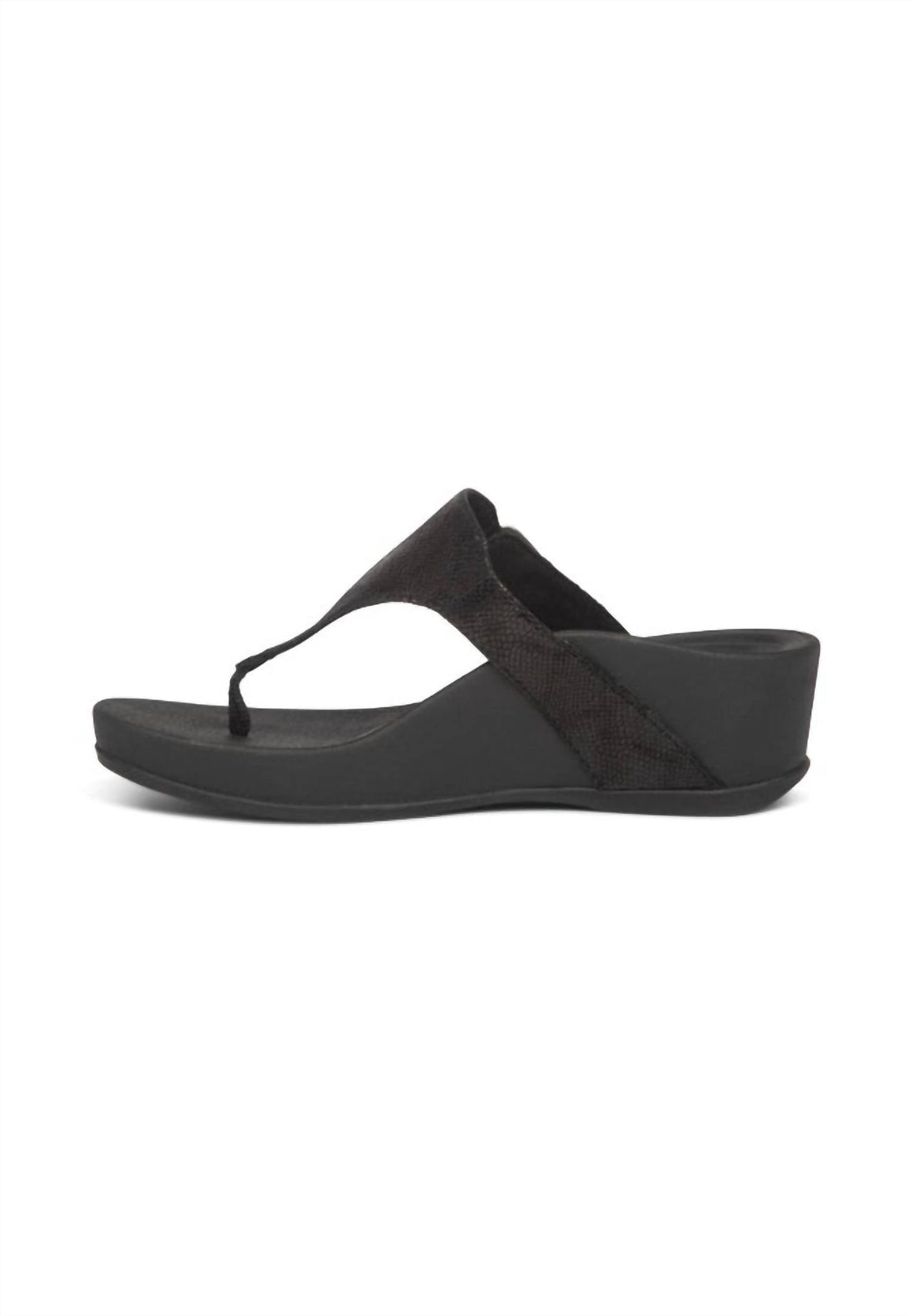 Aetrex - Women's Kate Sandal