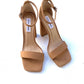Steve Madden - Women's Tiaa Dress Heel
