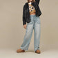 Ugg - Women's Ansley Parc Shoe