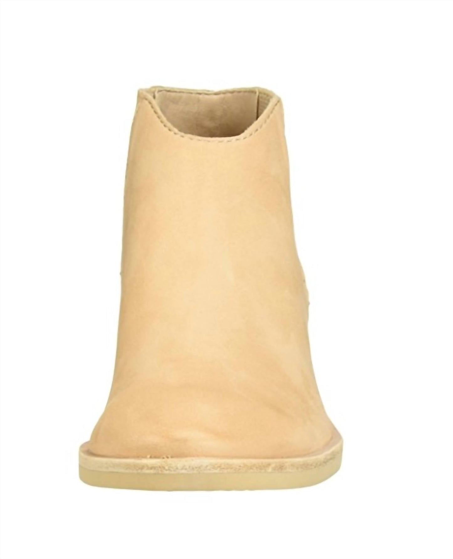 Dolce Vita - TOWNE ANKLE BOOT