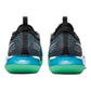 Nike - Men's React Vapor Shoes