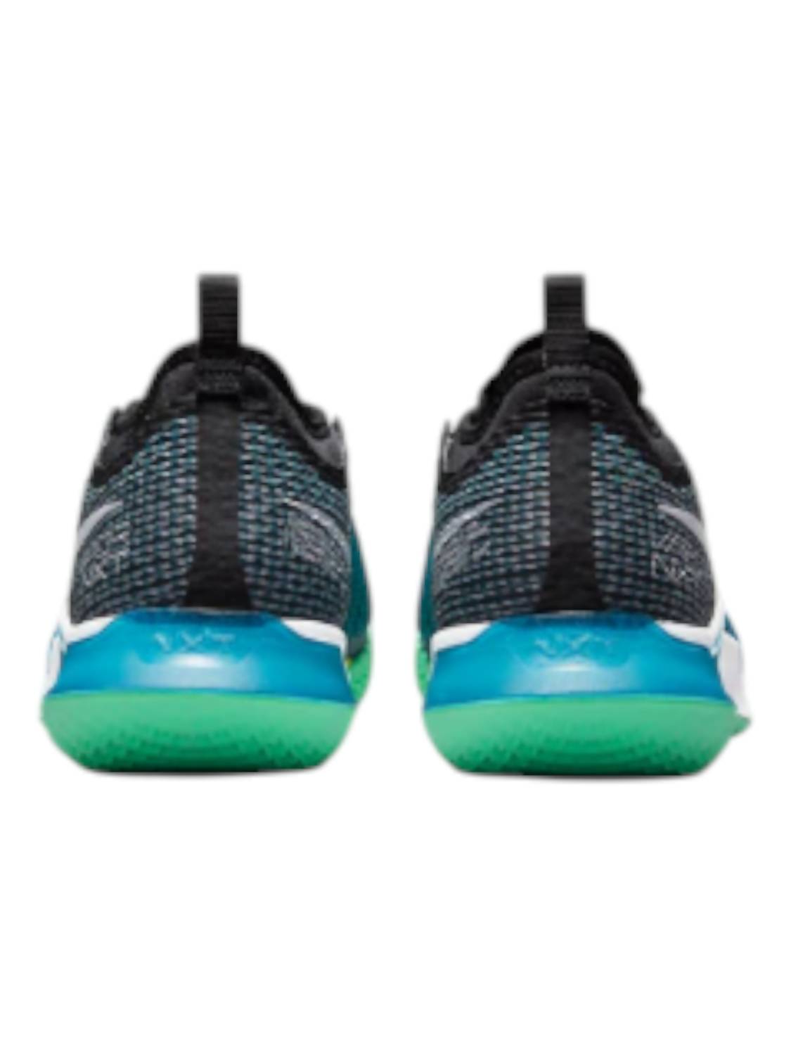 Nike - Men's React Vapor Shoes