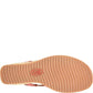 Sofft - Women's Devyn Wedge Sandals