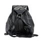 Sts Ranchwear - Women's Santana Backpack