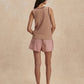 Varley - Morales Pull-on Short