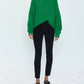 Pistola - Aline High Rise Skinny Pull-on Pants