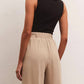 Z Supply - Avala V-Neck Rib Tank