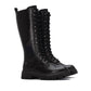 Xti - Women’s Boots