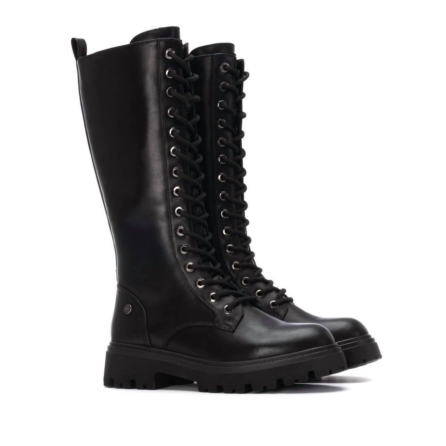 Xti - Women’s Boots