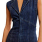 free-people-crvy-ring-the-alarm-one-piece-jumpsuit