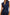 free-people-crvy-ring-the-alarm-one-piece-jumpsuit