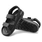 Birkenstock - Men's Tatacoa CE Futura Sandal