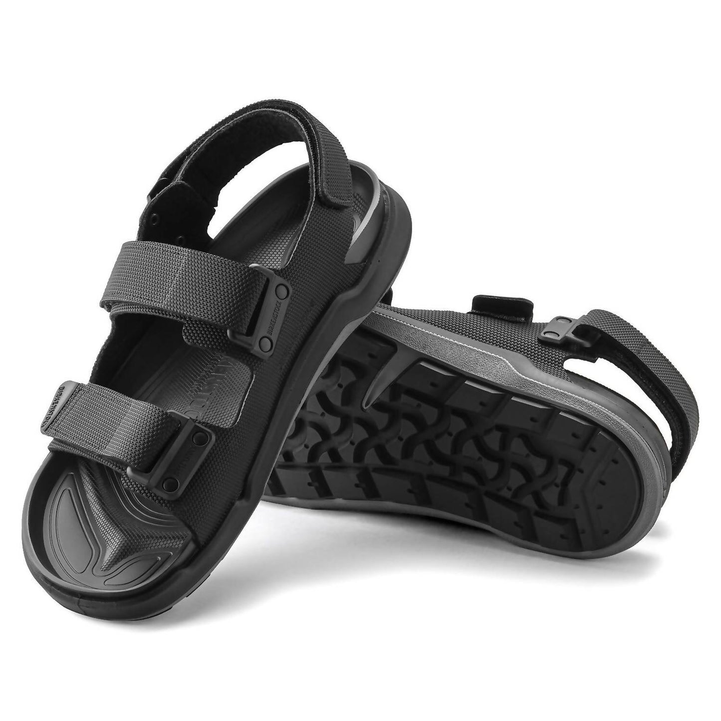 Birkenstock - Men's Tatacoa CE Futura Sandal
