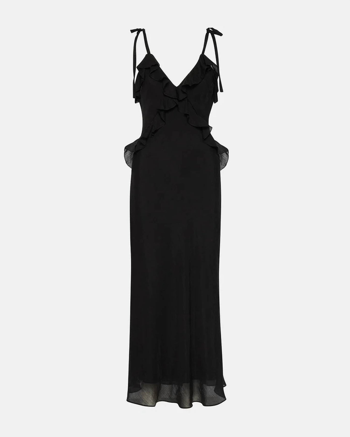 Steve Madden - Adalina Dress