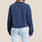 Z Supply - Heritage Knit Jacket