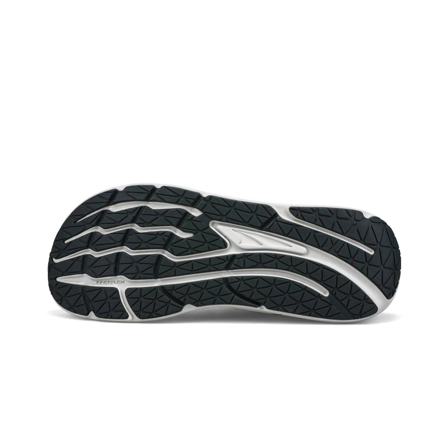 Altra - Women's Paradigm 7 Road Running Shoes