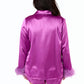 Buddylove - Prescott Pajama Top