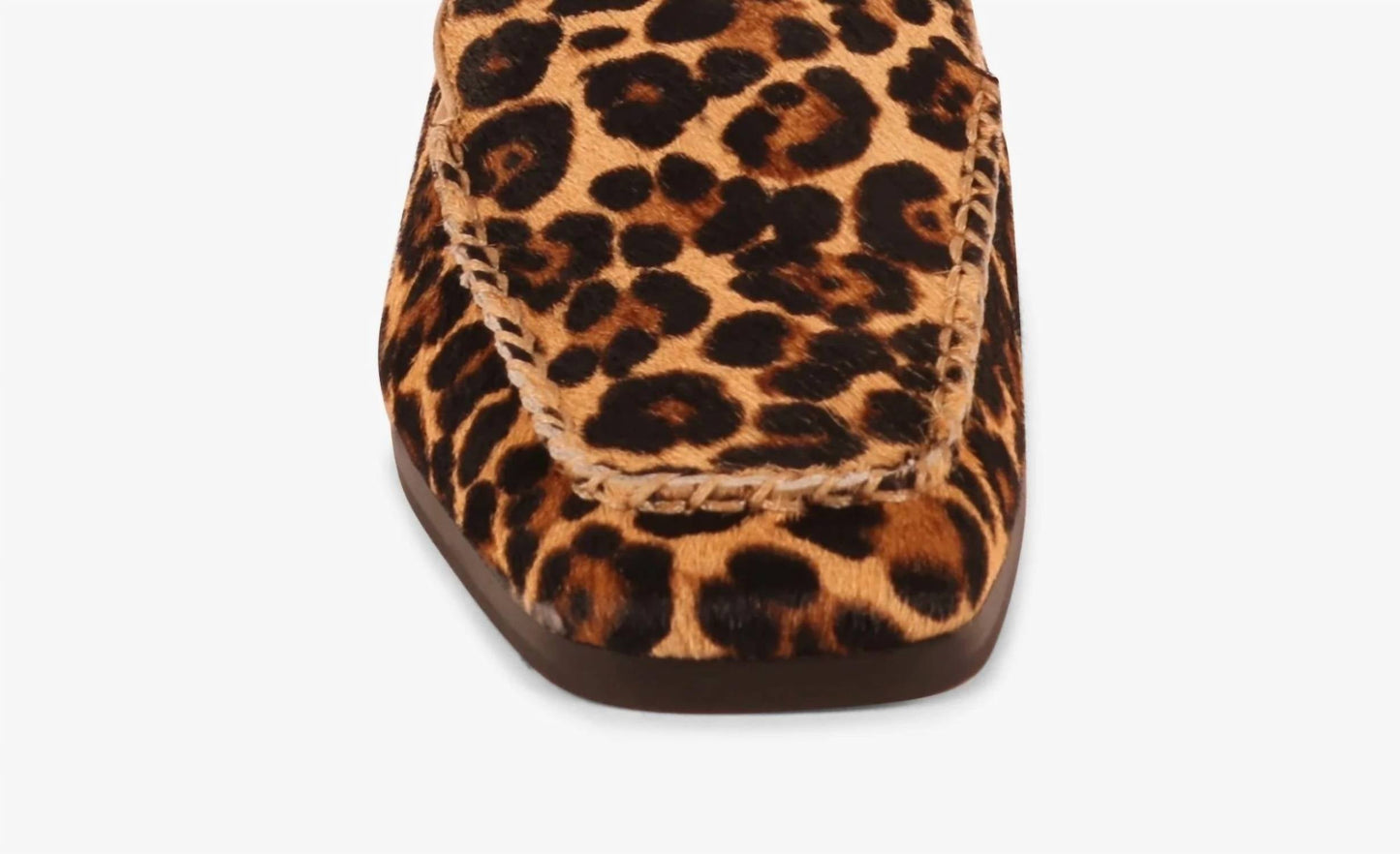 Dolce Vita - Women's Bradly Flats