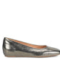 Sofft - Women's Poppy Flat Shoes