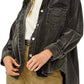 Free People - Dawn Break Shacket