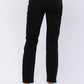 Judy Blue - High Waist Boyfriend Jeans