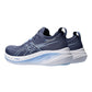 Asics - Women's Gel-Nimbus 26 Shoes