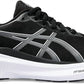 Asics - Women's Gel-kayano 30 Running Shoes