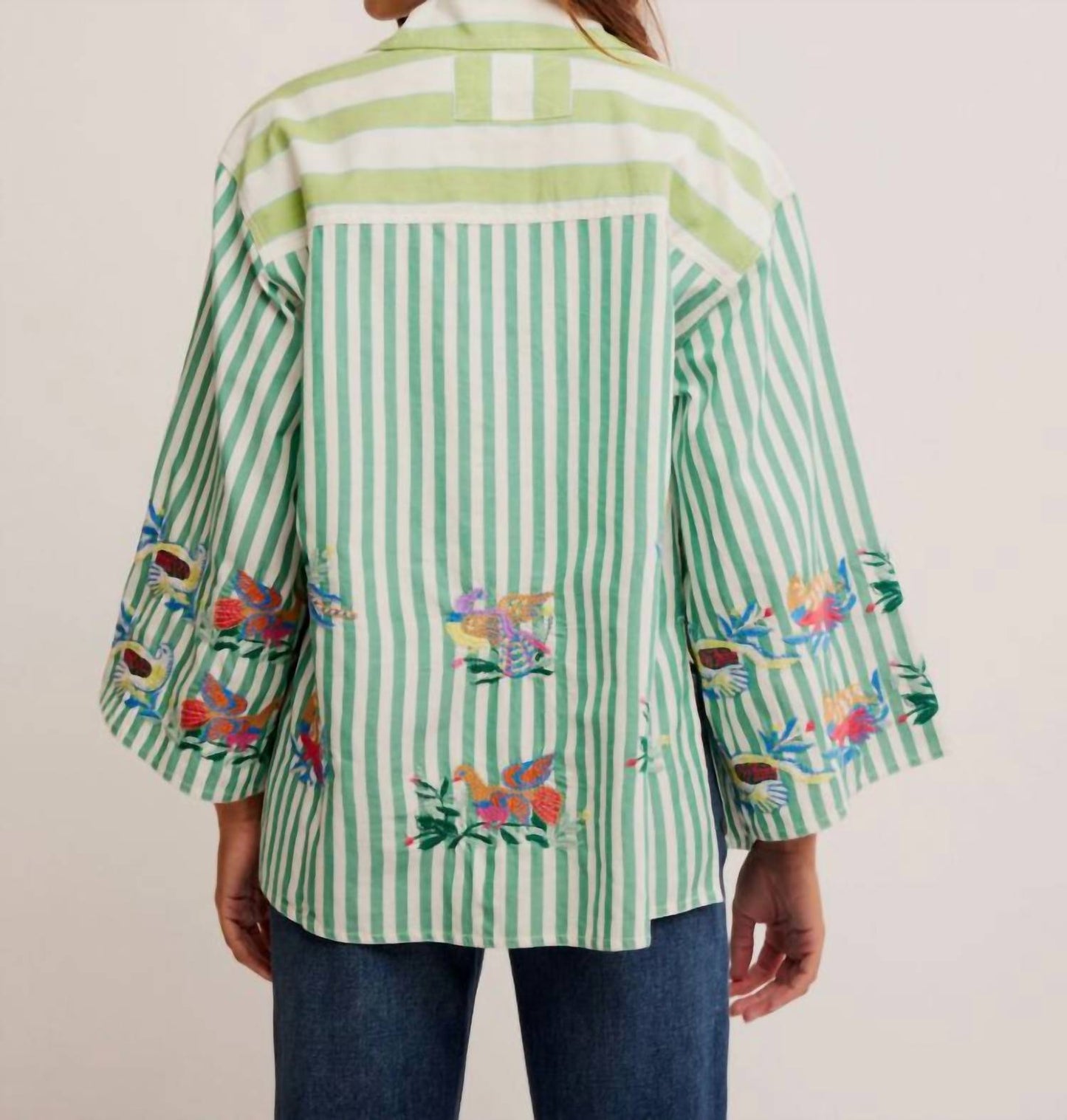 free-people-bird-shirt-1