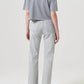 Agolde - 90s High Rise Pinch Waist Jeans