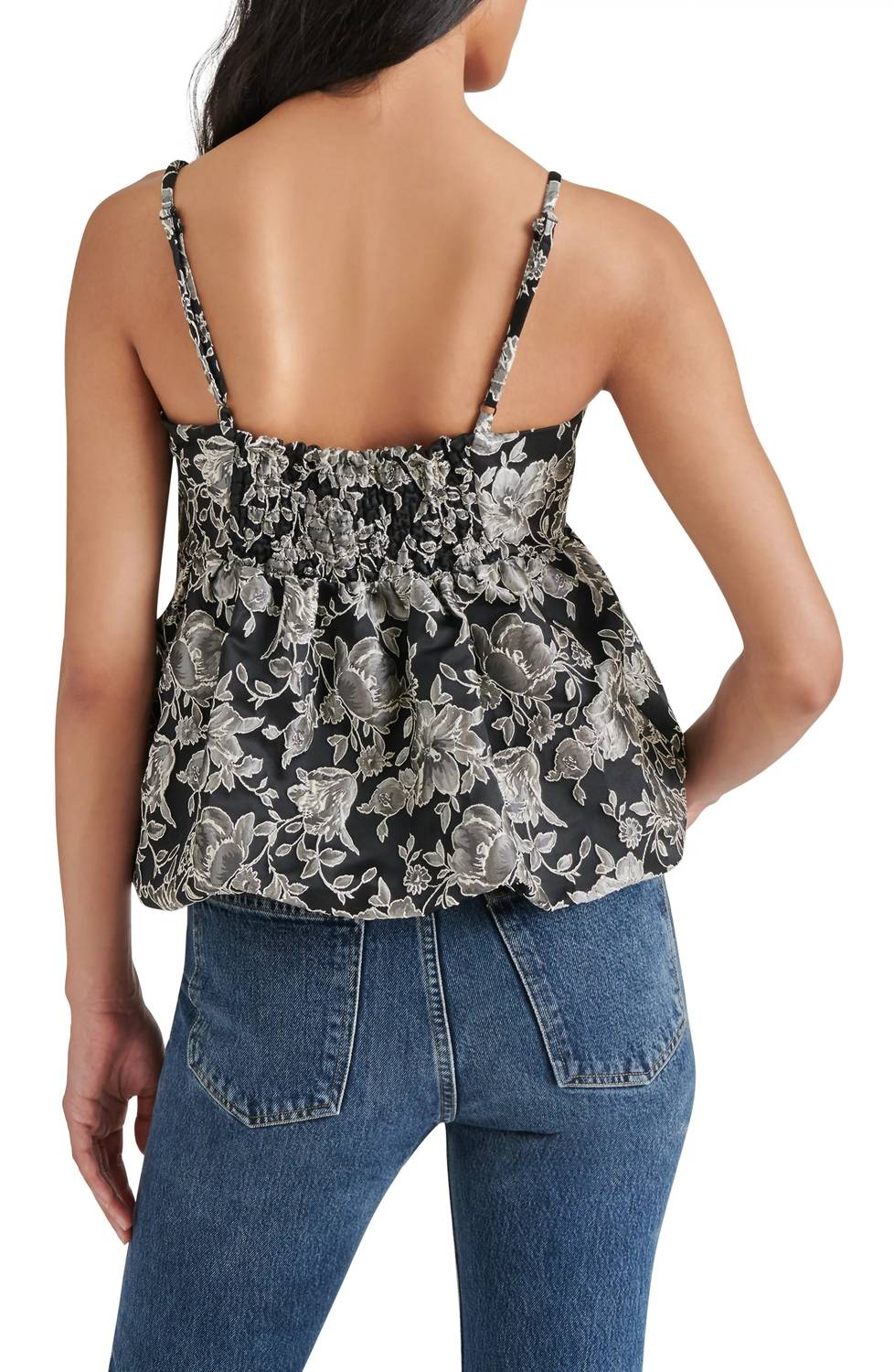 Steve Madden - Bodi Top