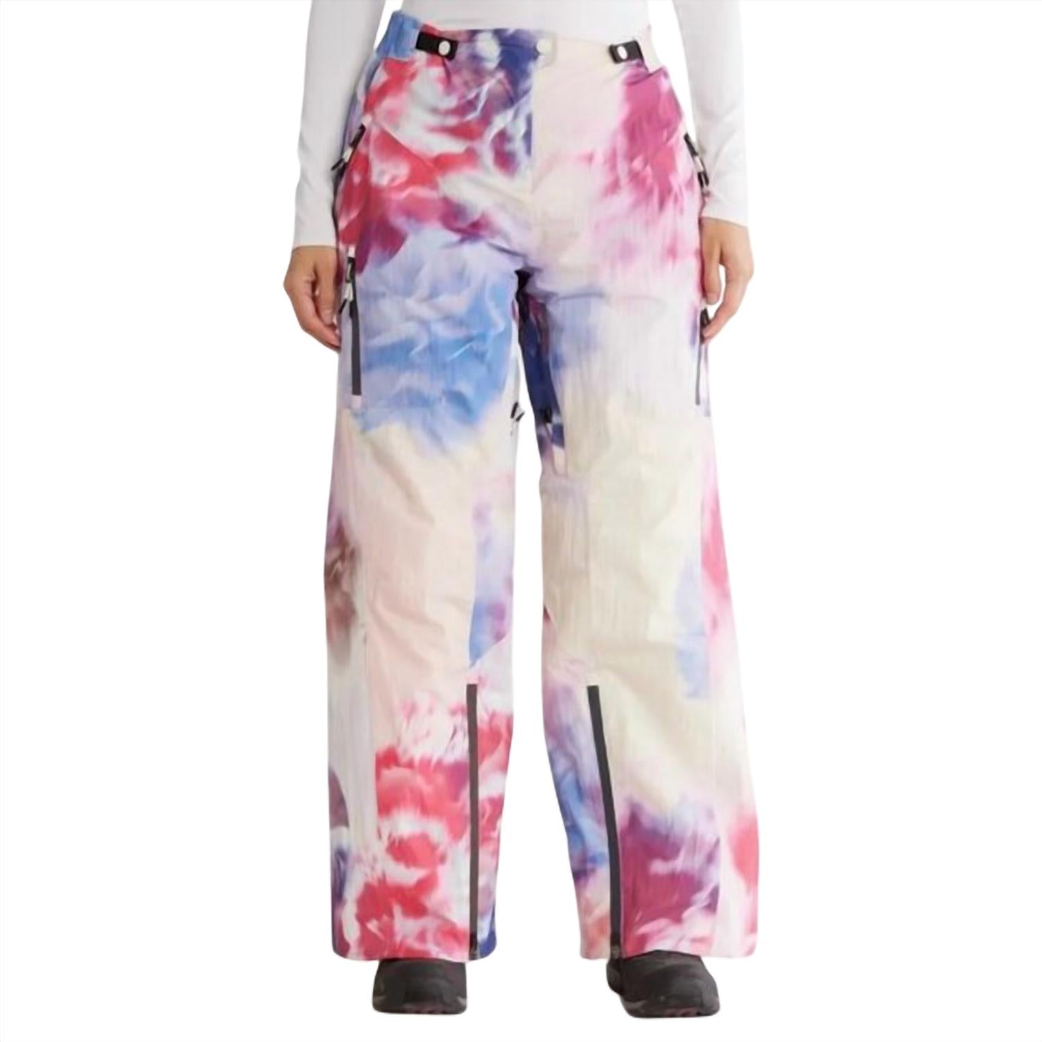 free-people-on-the-ascend-ski-pants-1
