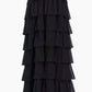 Cami Nyc - Stella Chiffon Dress
