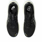 Asics - Men's Gel-cumulus 26 Running Shoes