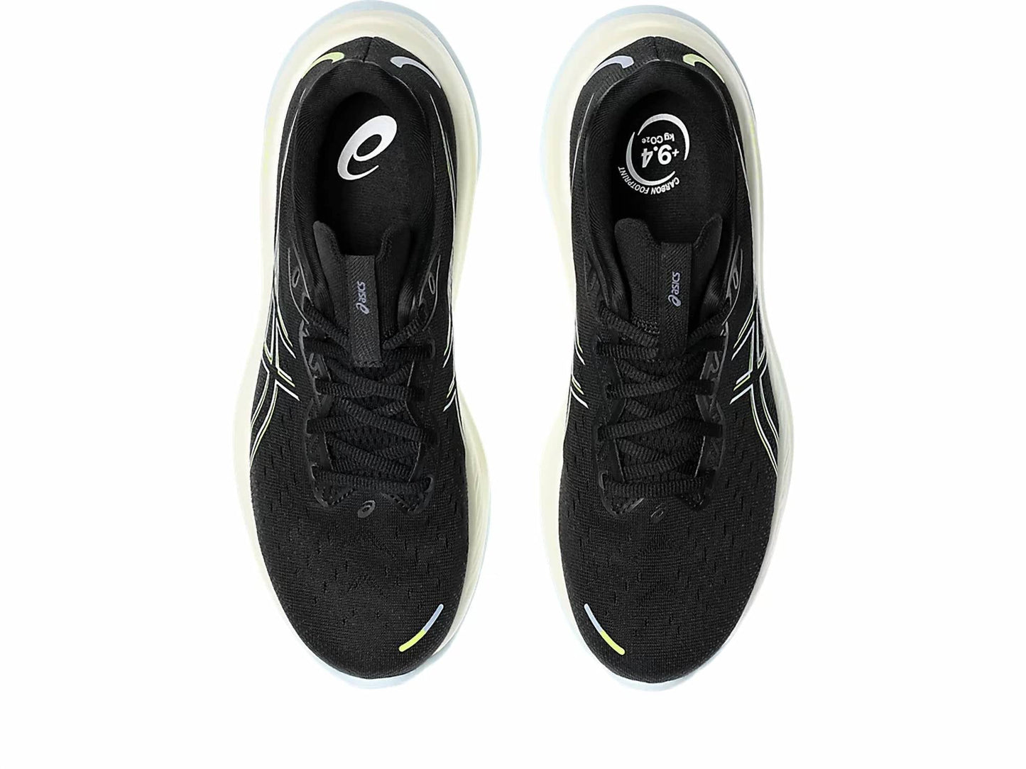 Asics - Men's Gel-cumulus 26 Running Shoes
