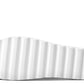 Reef - Women's Cushion Vista Hi Sandals