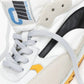 Oncept - Montreal Leather Sneaker