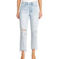 Pistola - Charlie High Rise Jean