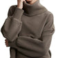 Varley - MILTON SWEAT