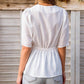 123 Amore - All Set Top
