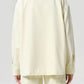 Agolde - Laria Long Sleeve Shirt