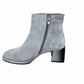 Softwaves - Women's Leeza Boot