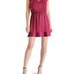 Steve Madden - Verona Mini Dress